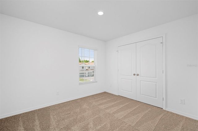 460 BAY LEAF DRIVE, Poinciana, FL 34759