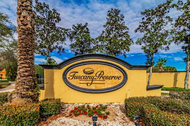 460 BAY LEAF DRIVE, Poinciana, FL 34759