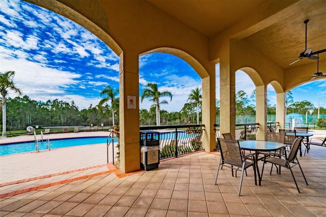 460 BAY LEAF DRIVE, Poinciana, FL 34759