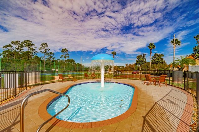 460 BAY LEAF DRIVE, Poinciana, FL 34759