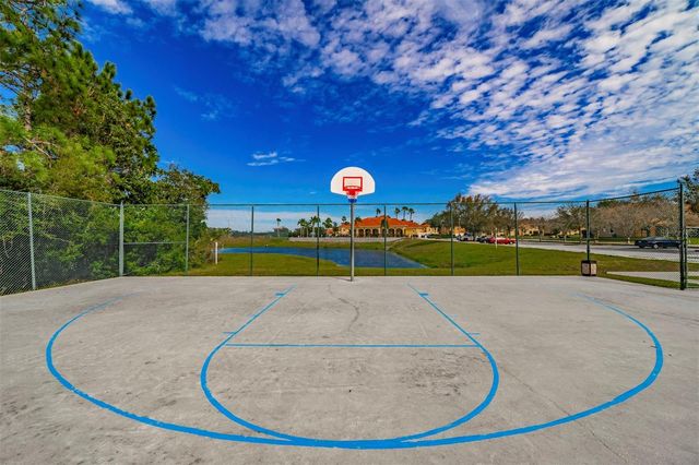 460 BAY LEAF DRIVE, Poinciana, FL 34759