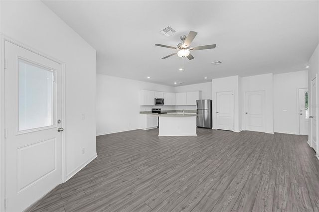 460 BAY LEAF DRIVE, Poinciana, FL 34759