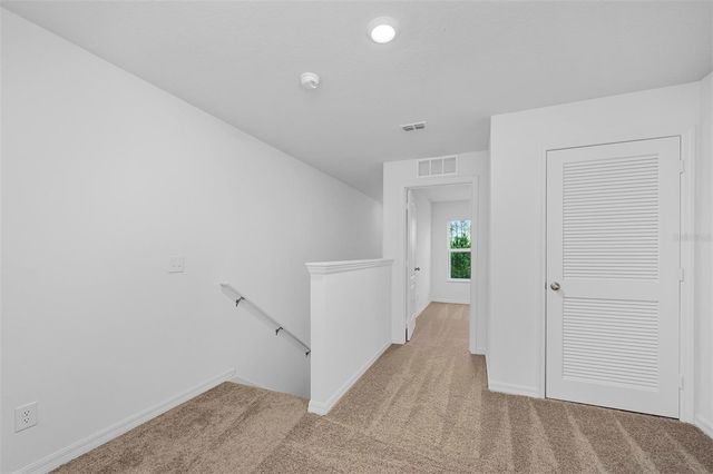 460 BAY LEAF DRIVE, Poinciana, FL 34759