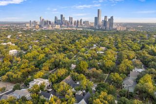 809 Mariposa DR 1, Austin, TX 78704
