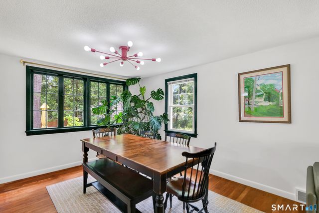 19 Stevens Street, Avon, CT 06001