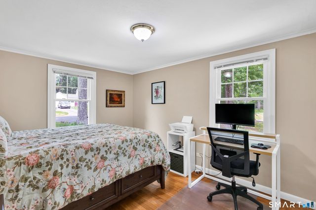 19 Stevens Street, Avon, CT 06001