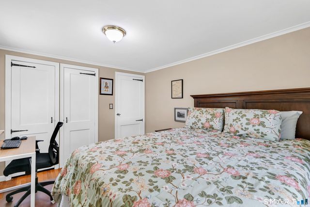 19 Stevens Street, Avon, CT 06001