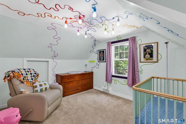 19 Stevens Street, Avon, CT 06001