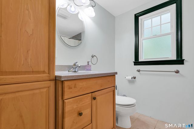 19 Stevens Street, Avon, CT 06001