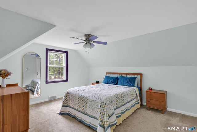 19 Stevens Street, Avon, CT 06001