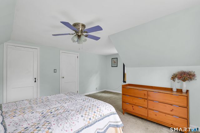 19 Stevens Street, Avon, CT 06001