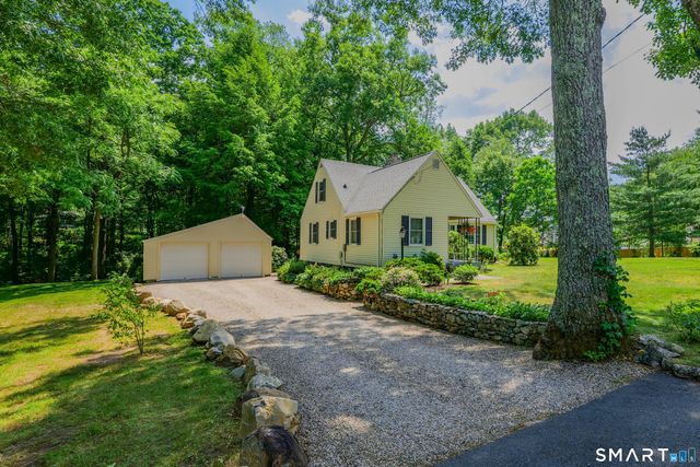 19 Stevens Street, Avon, CT 06001
