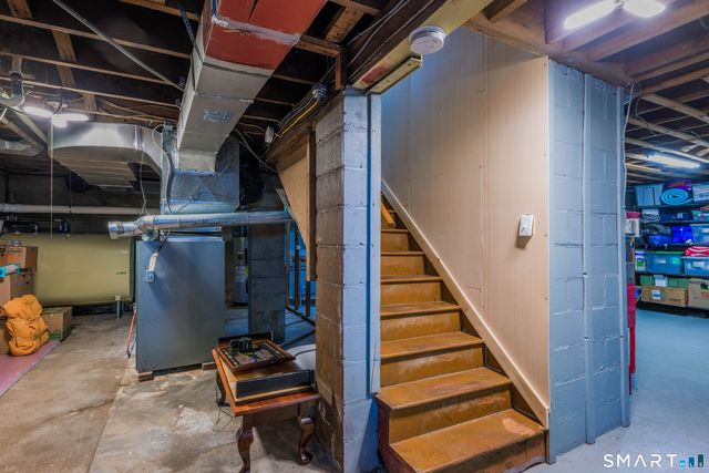 19 Stevens Street, Avon, CT 06001