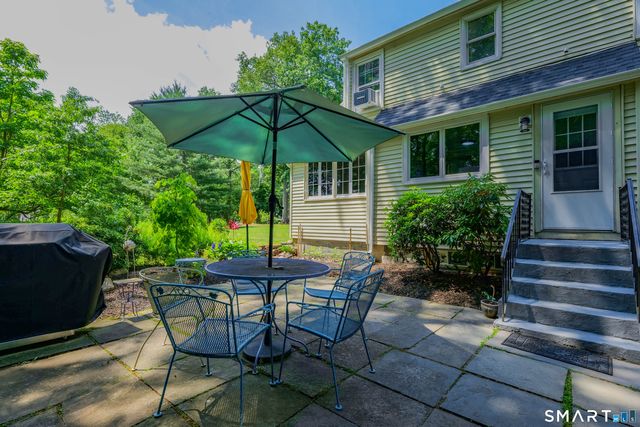 19 Stevens Street, Avon, CT 06001