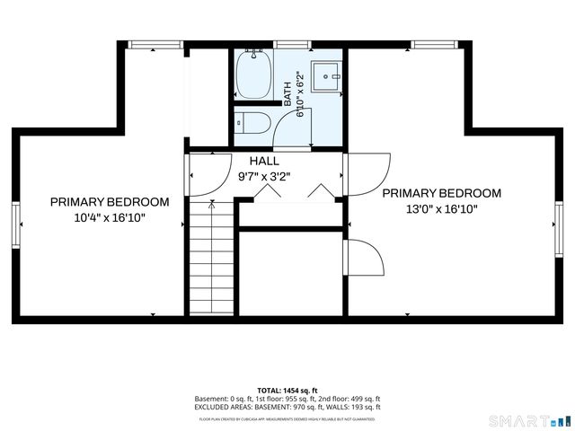 19 Stevens Street, Avon, CT 06001