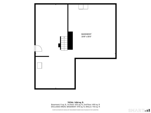 19 Stevens Street, Avon, CT 06001