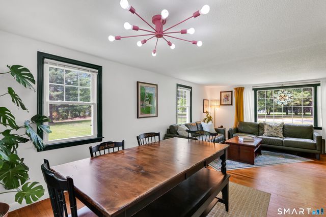 19 Stevens Street, Avon, CT 06001
