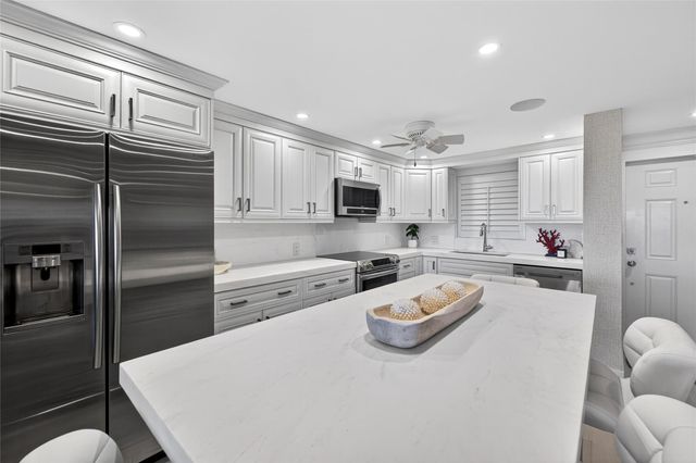 1850 S Ocean Boulevard 111, Pompano Beach, FL 33062