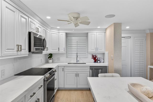 1850 S Ocean Boulevard 111, Pompano Beach, FL 33062