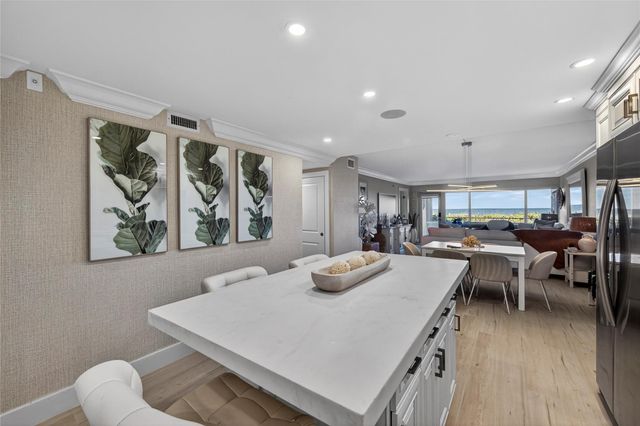 1850 S Ocean Boulevard 111, Pompano Beach, FL 33062