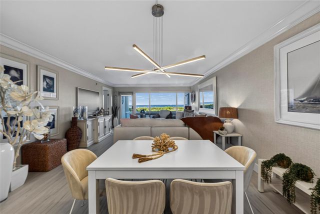 1850 S Ocean Boulevard 111, Pompano Beach, FL 33062