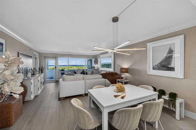 1850 S Ocean Boulevard 111, Pompano Beach, FL 33062