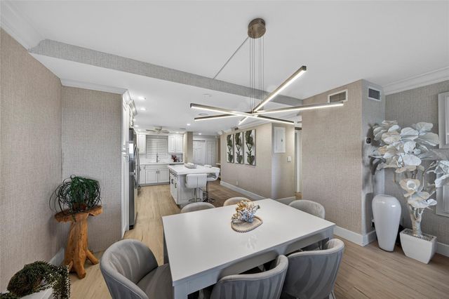 1850 S Ocean Boulevard 111, Pompano Beach, FL 33062