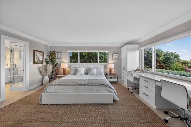 1850 S Ocean Boulevard 111, Pompano Beach, FL 33062