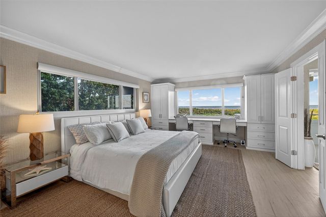 1850 S Ocean Boulevard 111, Pompano Beach, FL 33062