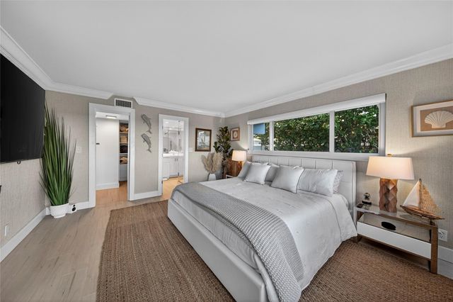 1850 S Ocean Boulevard 111, Pompano Beach, FL 33062