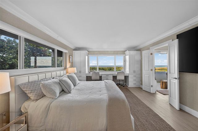 1850 S Ocean Boulevard 111, Pompano Beach, FL 33062