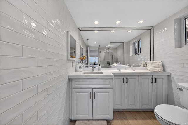 1850 S Ocean Boulevard 111, Pompano Beach, FL 33062