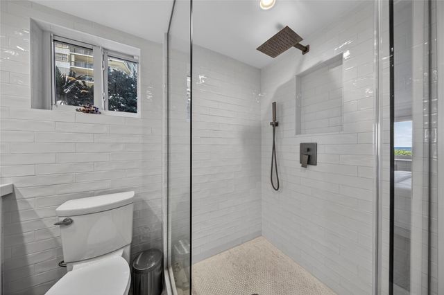 1850 S Ocean Boulevard 111, Pompano Beach, FL 33062