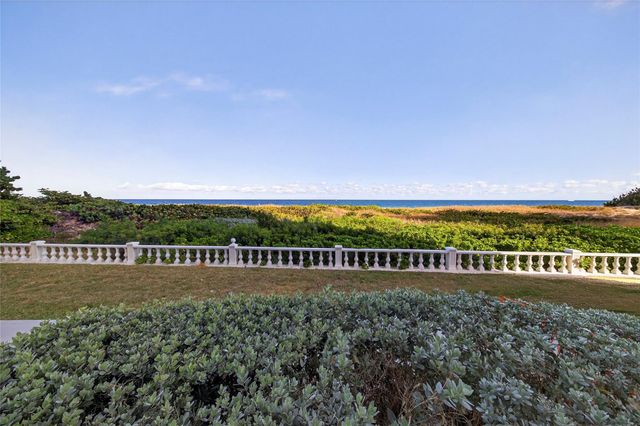 1850 S Ocean Boulevard 111, Pompano Beach, FL 33062