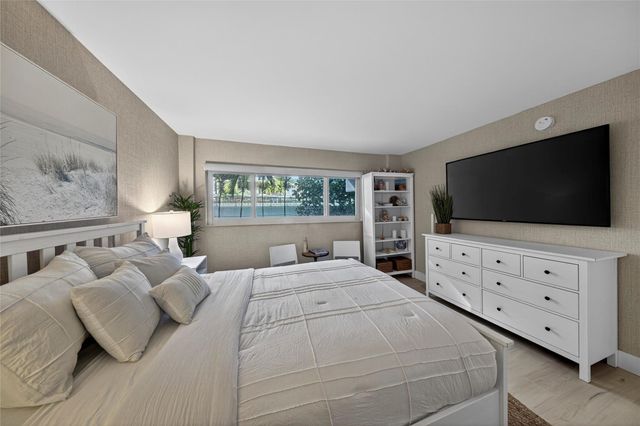 1850 S Ocean Boulevard 111, Pompano Beach, FL 33062