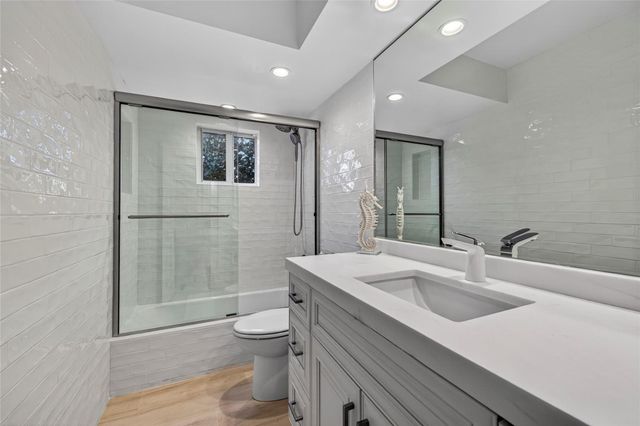 1850 S Ocean Boulevard 111, Pompano Beach, FL 33062