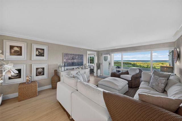 1850 S Ocean Boulevard 111, Pompano Beach, FL 33062