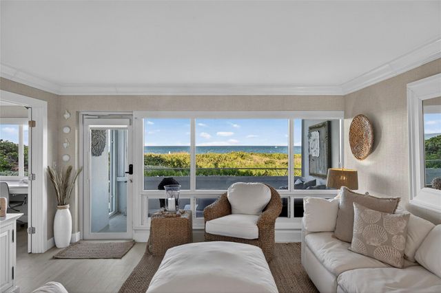 1850 S Ocean Boulevard 111, Pompano Beach, FL 33062