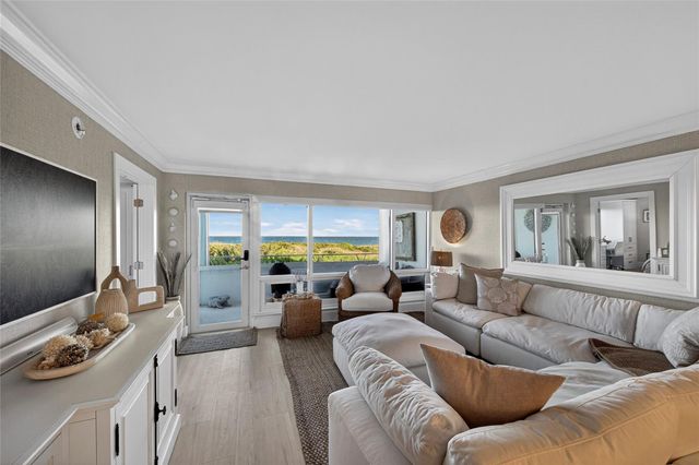 1850 S Ocean Boulevard 111, Pompano Beach, FL 33062