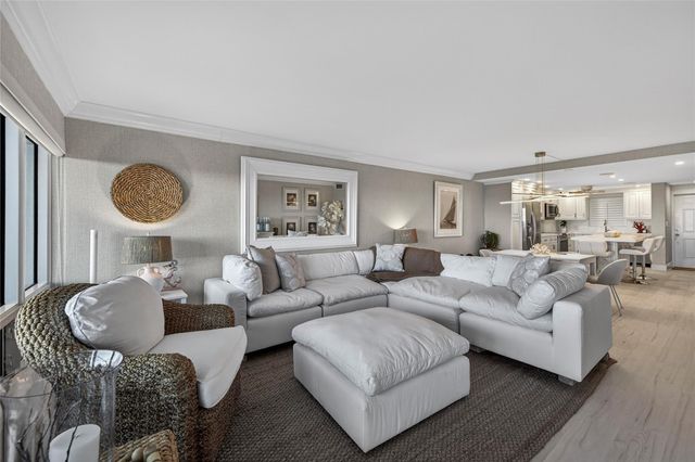 1850 S Ocean Boulevard 111, Pompano Beach, FL 33062