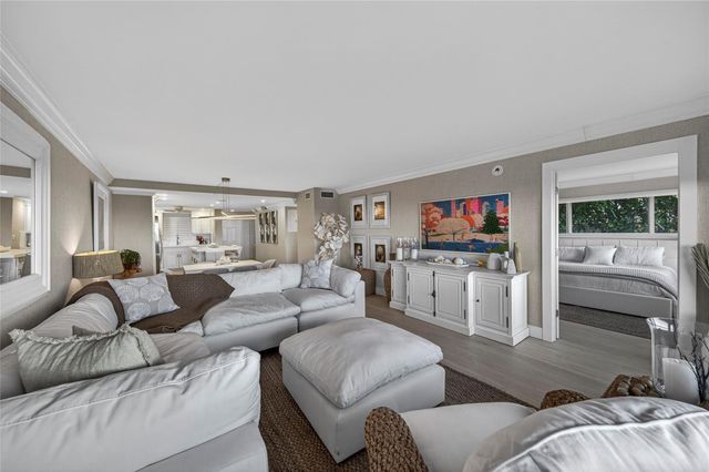 1850 S Ocean Boulevard 111, Pompano Beach, FL 33062