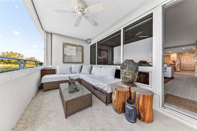 1850 S Ocean Boulevard 111, Pompano Beach, FL 33062