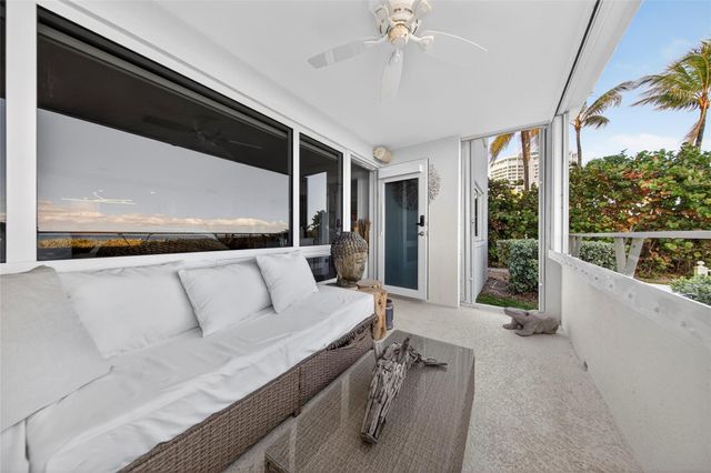 1850 S Ocean Boulevard 111, Pompano Beach, FL 33062