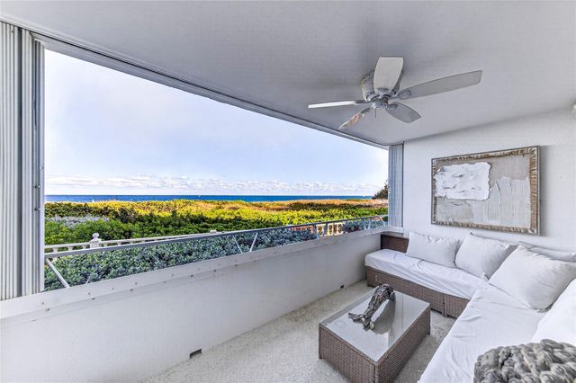 1850 S Ocean Boulevard 111, Pompano Beach, FL 33062