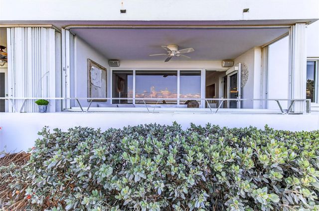 1850 S Ocean Boulevard 111, Pompano Beach, FL 33062