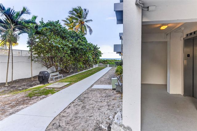 1850 S Ocean Boulevard 111, Pompano Beach, FL 33062
