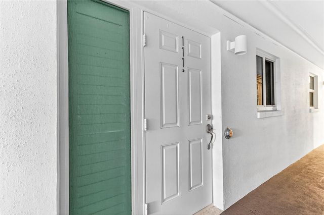 1850 S Ocean Boulevard 111, Pompano Beach, FL 33062