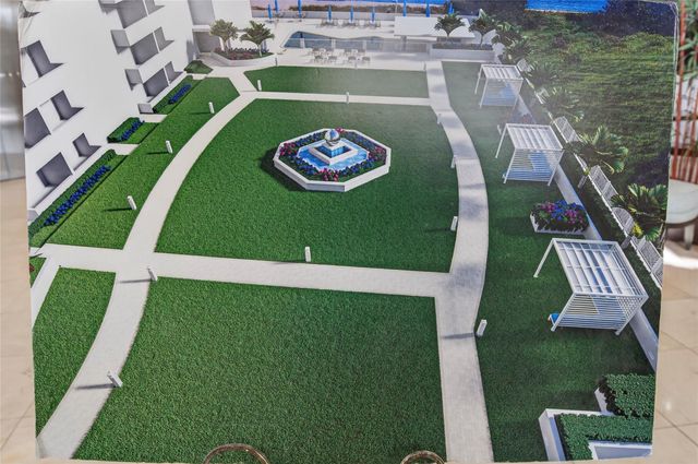 1850 S Ocean Boulevard 111, Pompano Beach, FL 33062