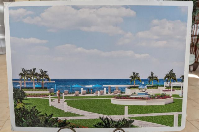 1850 S Ocean Boulevard 111, Pompano Beach, FL 33062