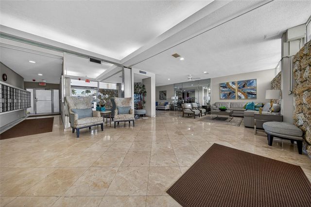 1850 S Ocean Boulevard 111, Pompano Beach, FL 33062
